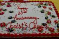CCA 30th Anniversary